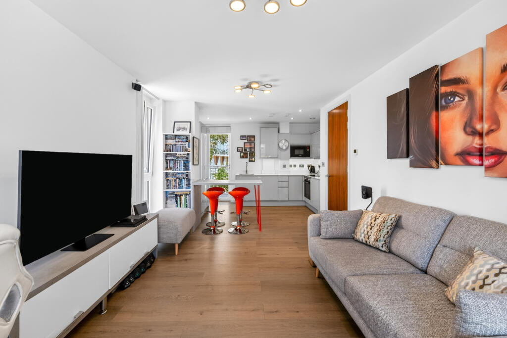 Property photo 6