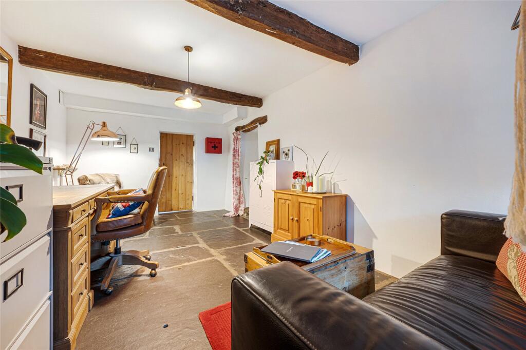 Additional image 19 of Main Street, Stainforth, Settle, BD24