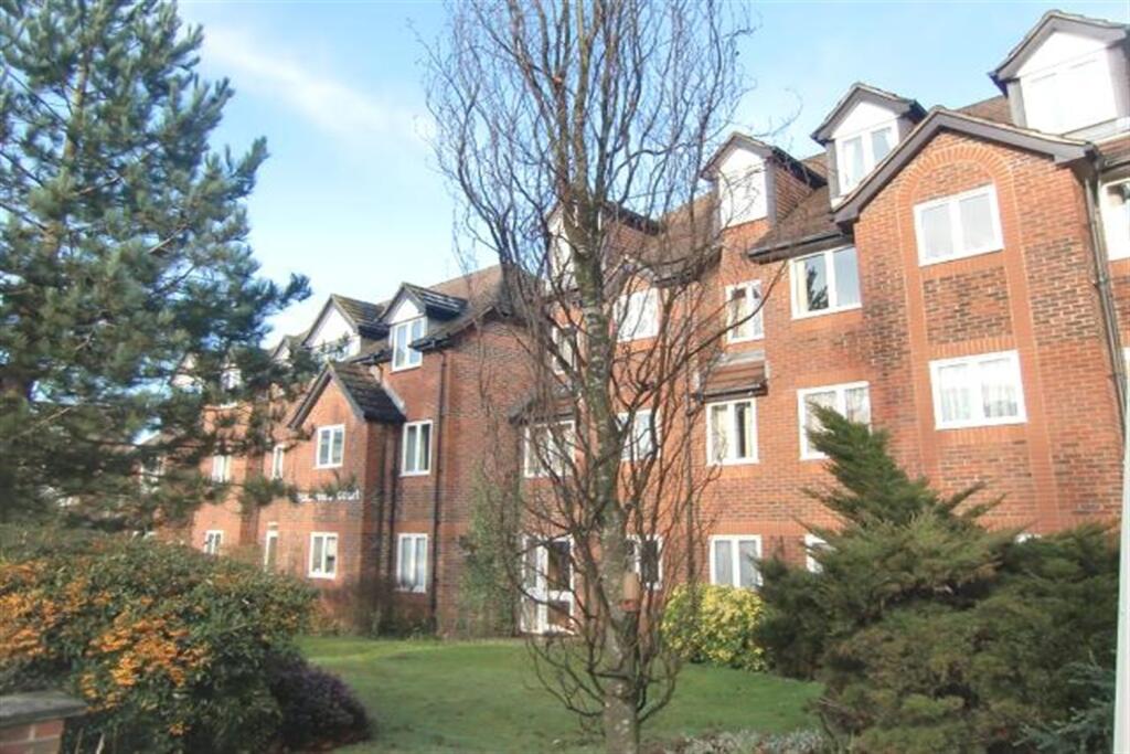Property photo 10