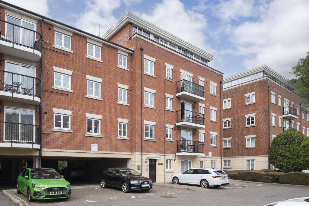 Property photo 11