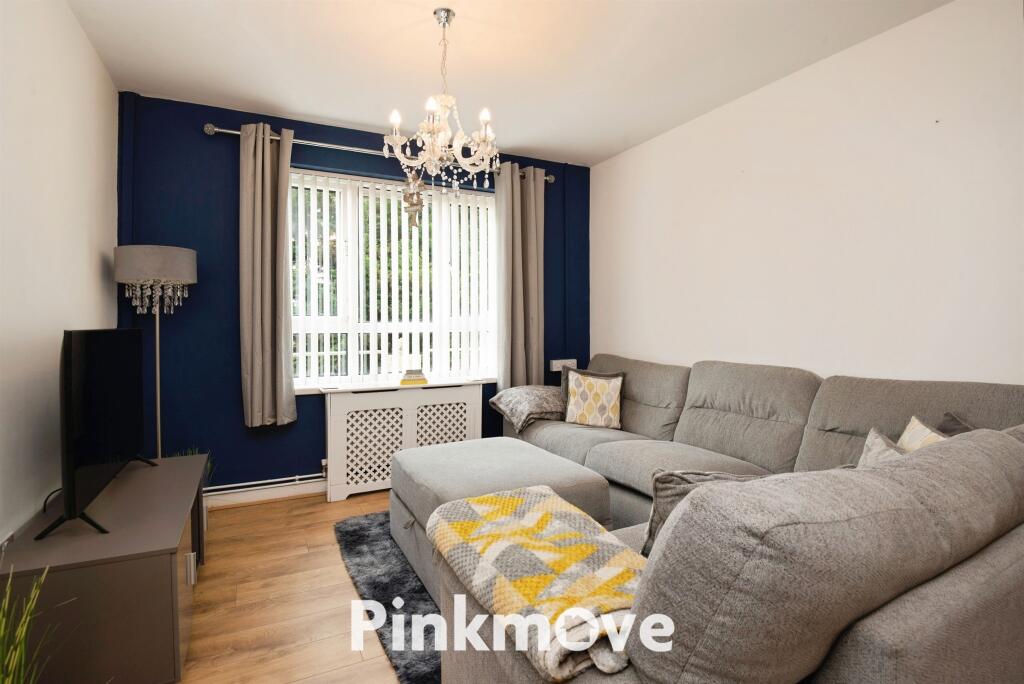 House in Newport, Ladyhill, Alway - View 4