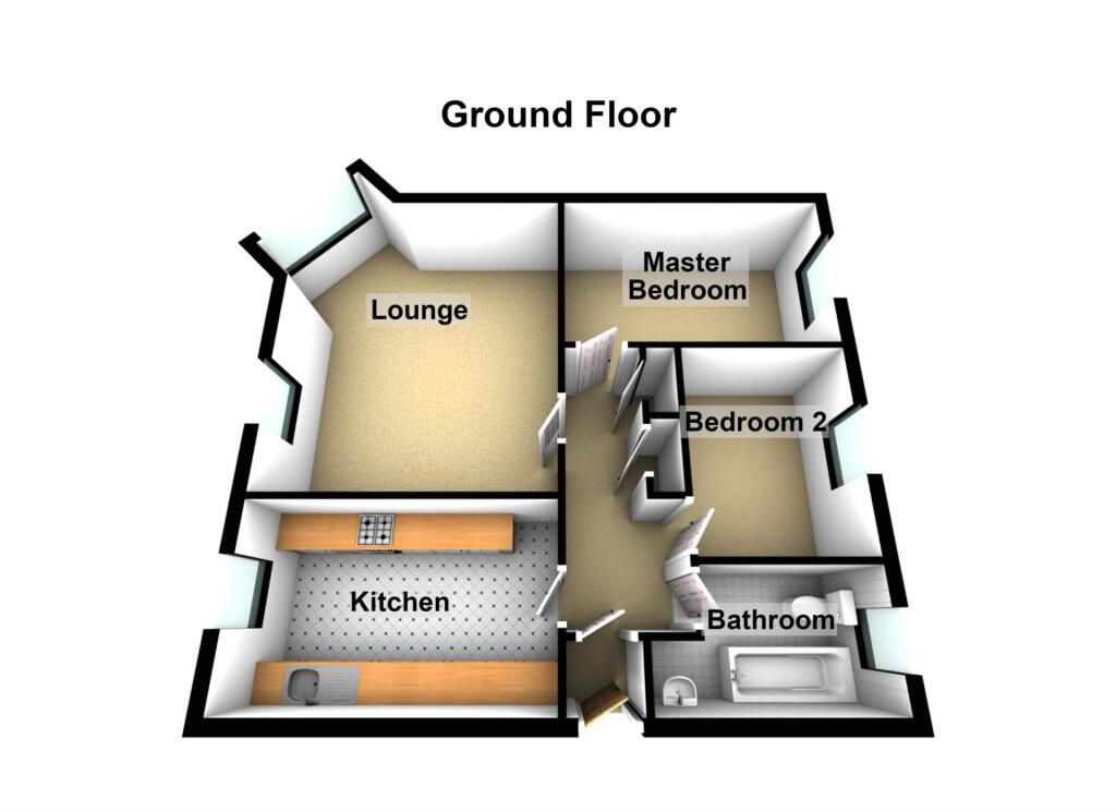 Property photo 10