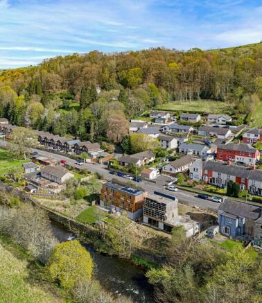Weensland Road Site, Hawick COMPRESSED (29 of 39