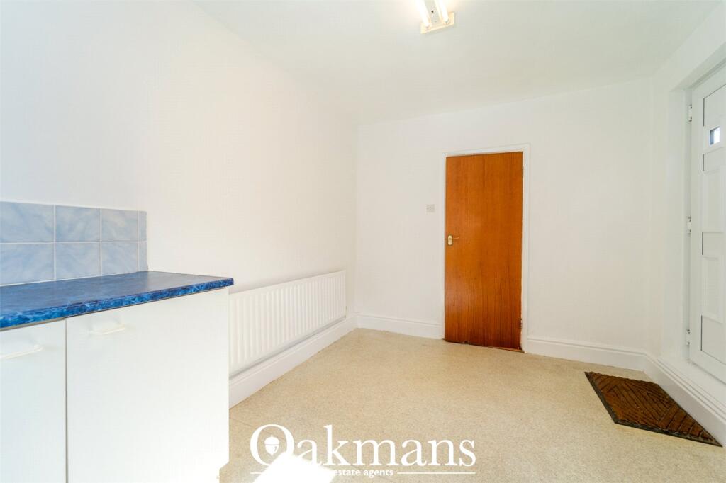 Additional image 9 of Rowheath Road, Birmingham, B30