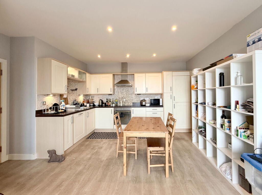 Main image of property: Ascote Lane, Dickens Heath