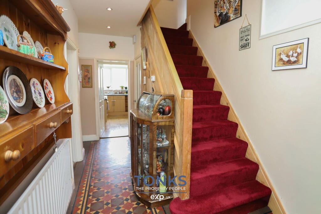 Additional image 11 of High Haden Crescent, Cradley Heath, B64 7PD