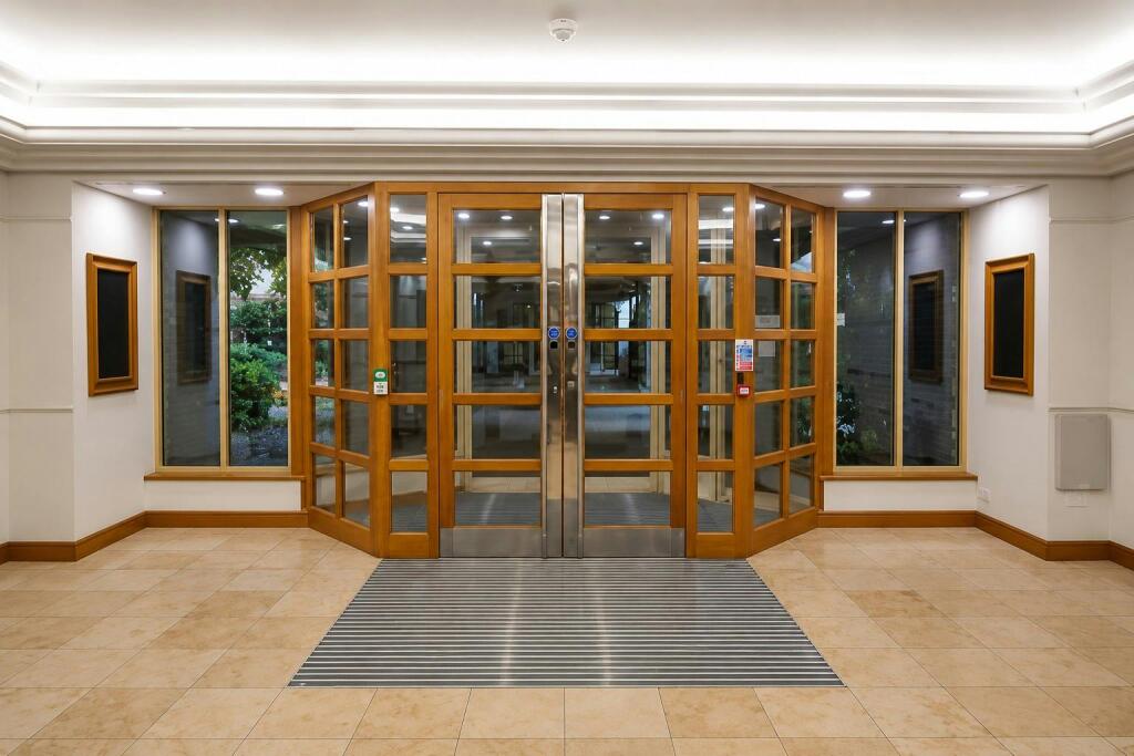 Turnford Place internal 6 .jpeg