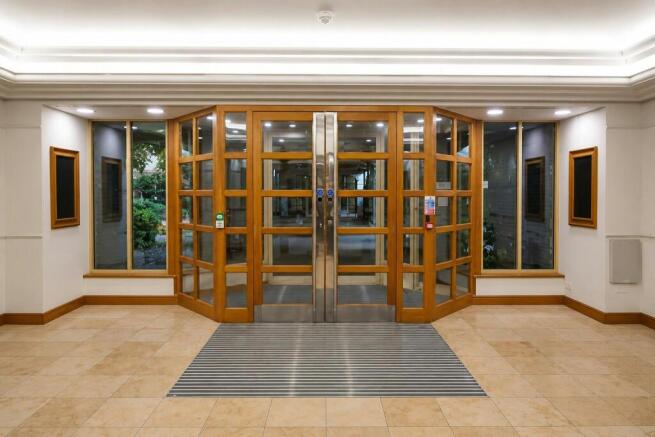 Turnford Place internal 6 .jpeg