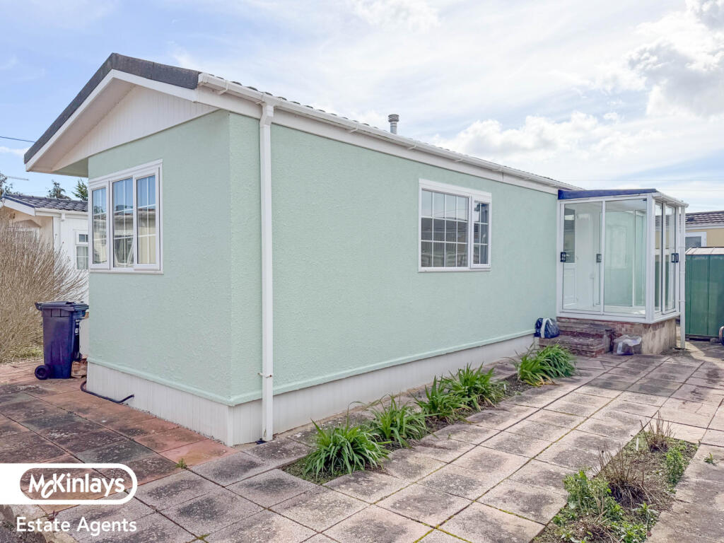 Main image of property: HILLCOMMON