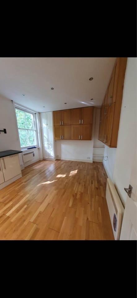 Apartment in London - View 2
