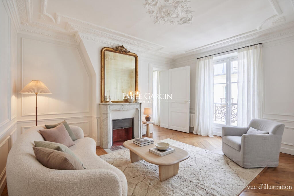 Main image of property: Paris-Isle of France, Paris, Paris 07