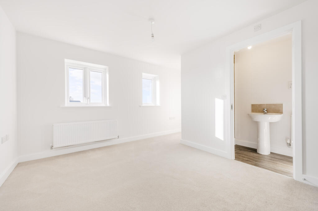 House in Wolverhampton - View 4