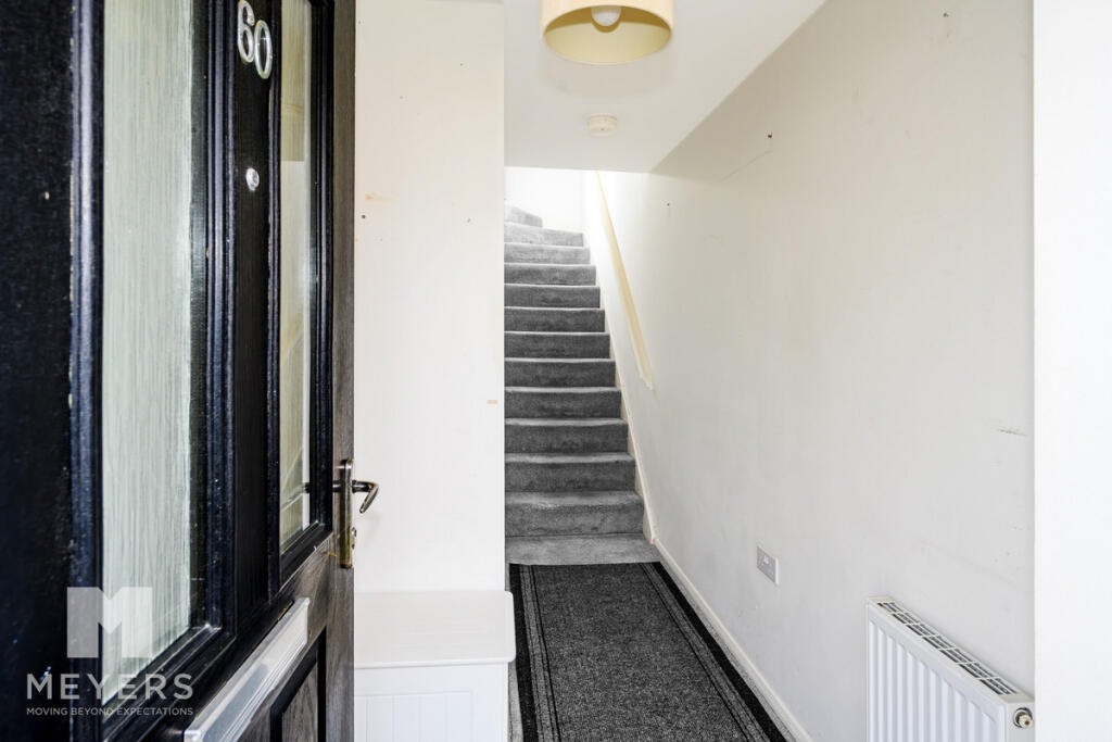 Apartment in New Forest, Beaumont Park, Ringwood - View 5