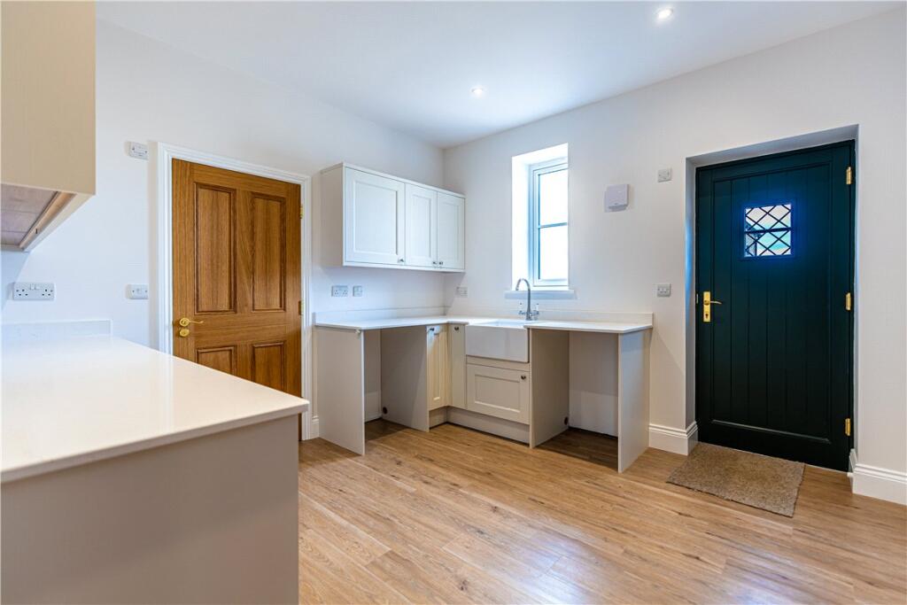 Ringstead, Kettering, Northamptonshire, NN14 - View 5