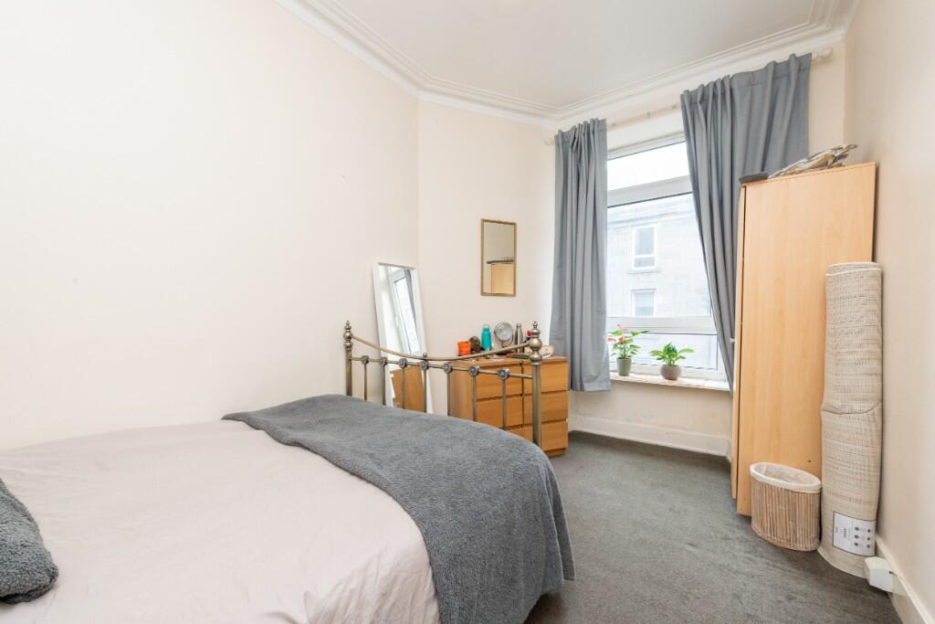 Additional image 11 of Esslemont Avenue, Aberdeen, AB25