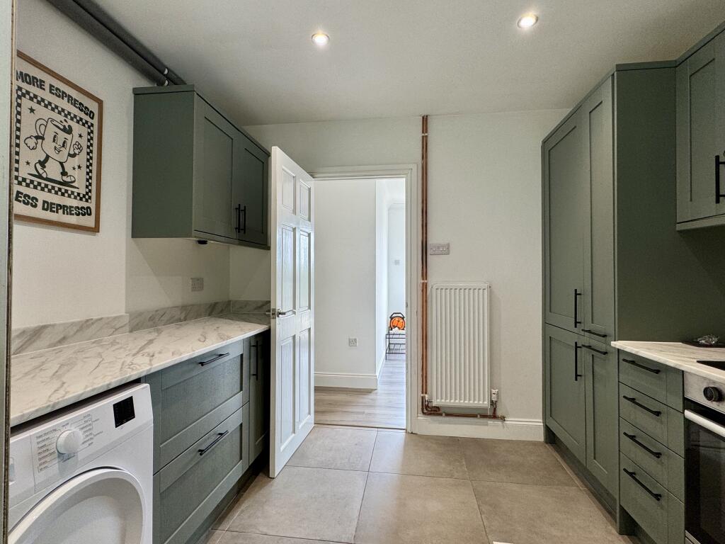 House in Swansea - View 4