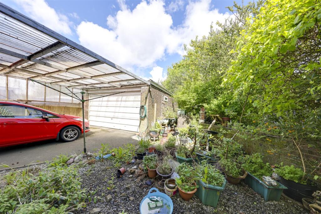 House in Rossendale, Lancashire - View 5