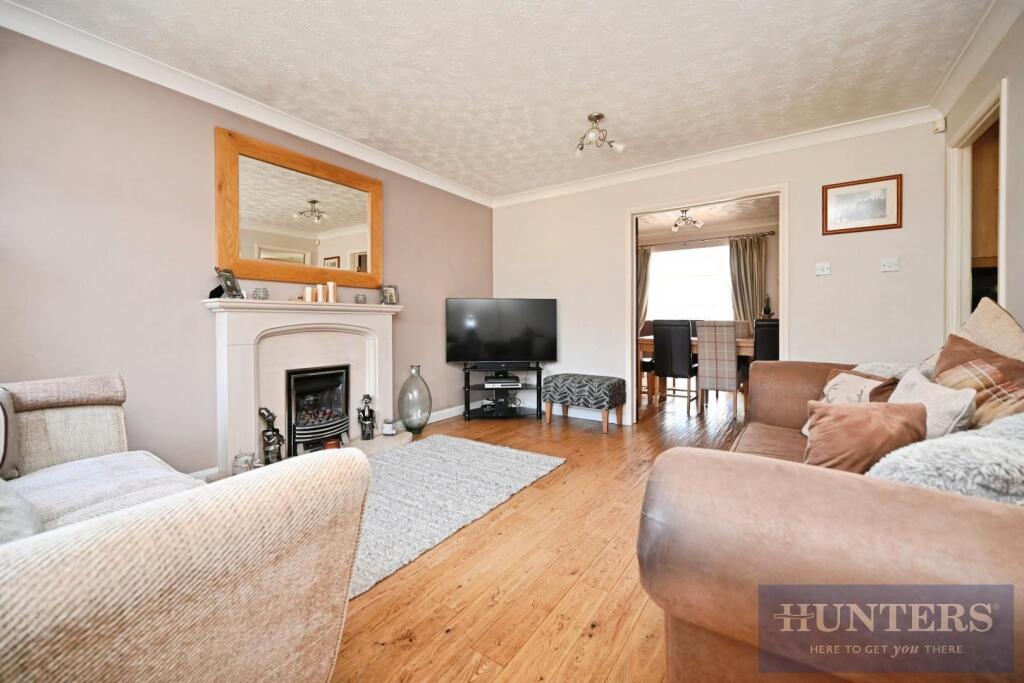 Additional image 3 of The Leavens, Apperley Bridge