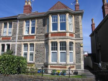 Photo of the property