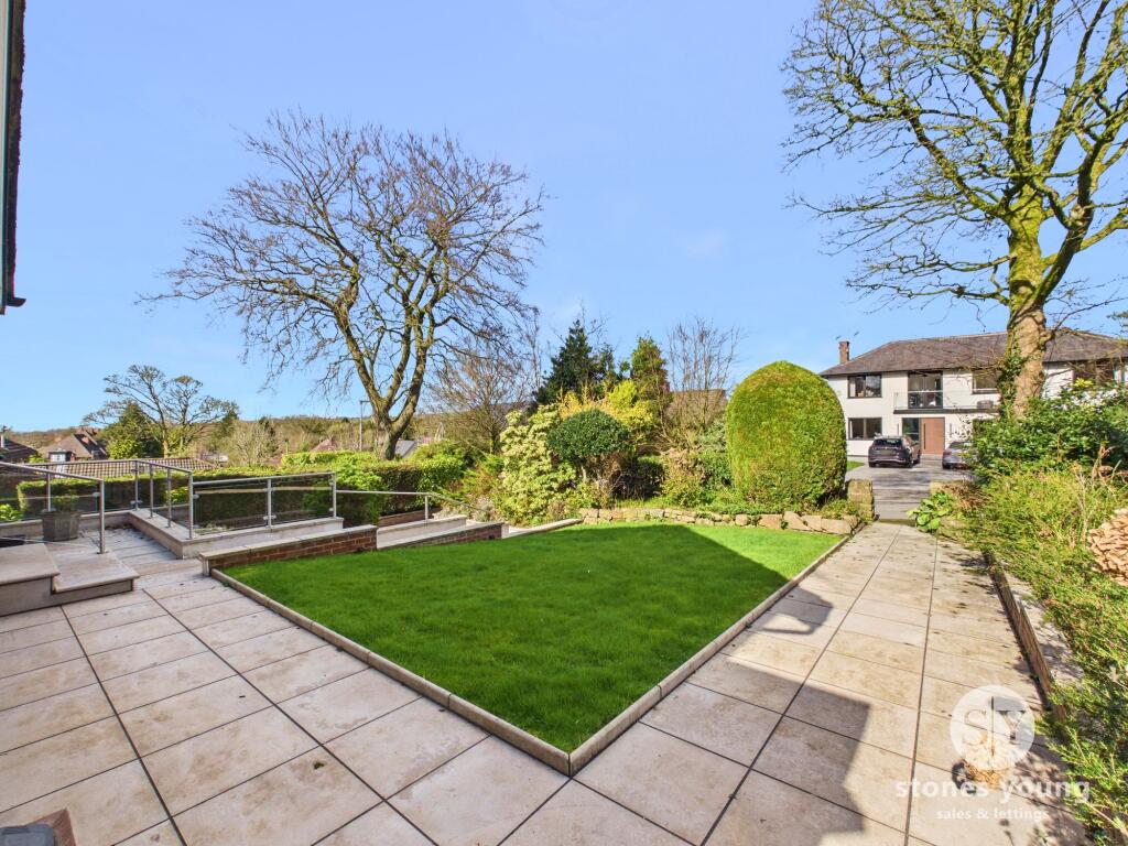 Additional image 30 of Beardwood Brow, Blackburn, BB2