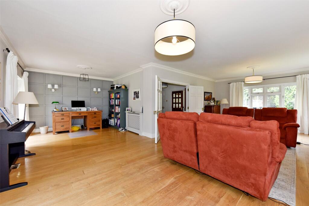 Property photo 8