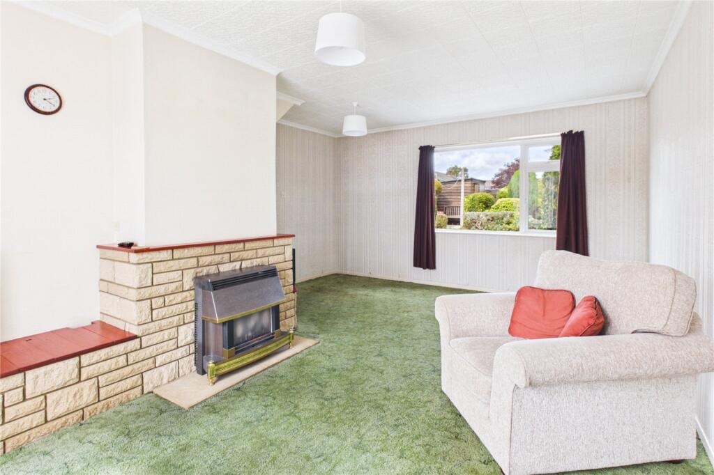 House in Swindon - View 2