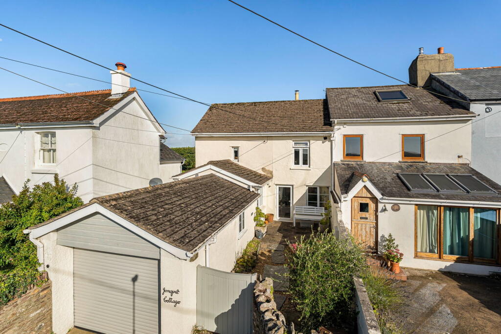 Main image of property: Blackawton, Totnes