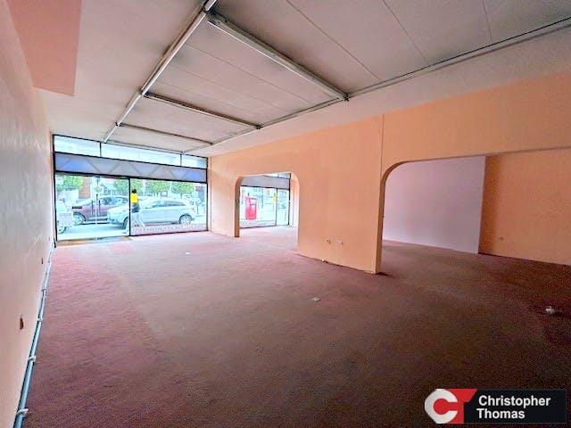 Best internal shot ii.jpg