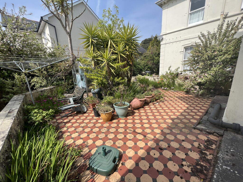 Property photo 7