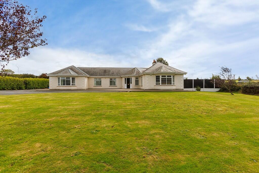 Main image of property: Cappoquin, Waterford
