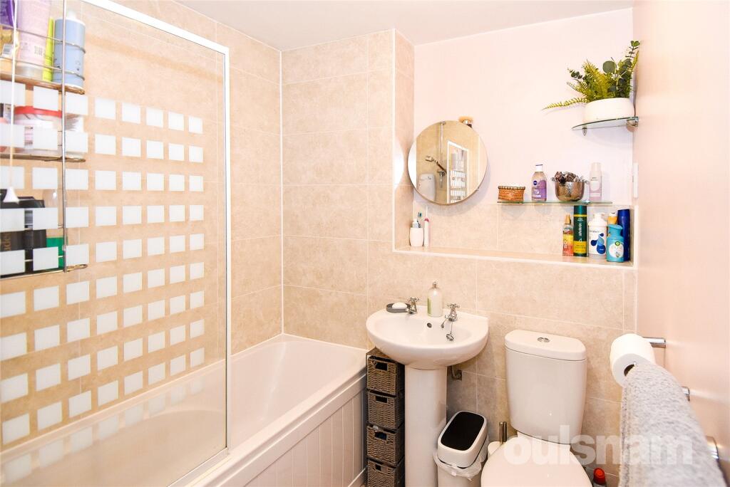 Additional image 16 of Ratcliffe Avenue, Kings Norton, Birmingham, West Midlands, B30