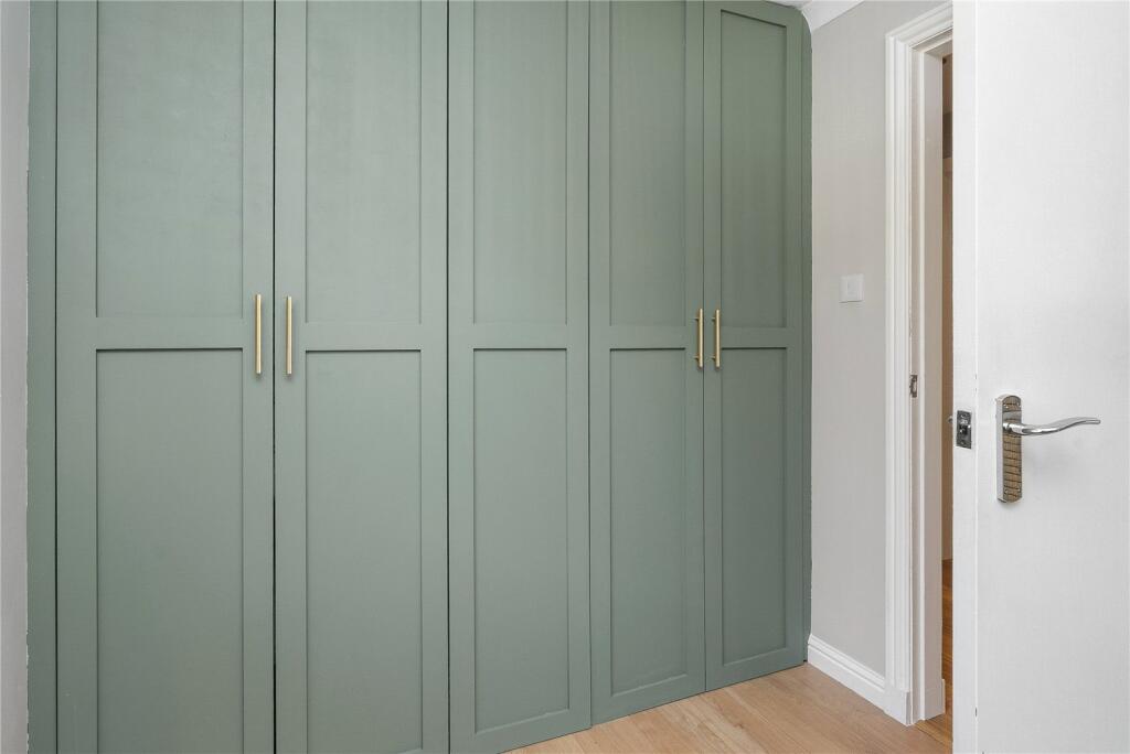 Additional image 27 of 37 Lochside Drive, Bridge of Don, Aberdeen, AB23 8EH