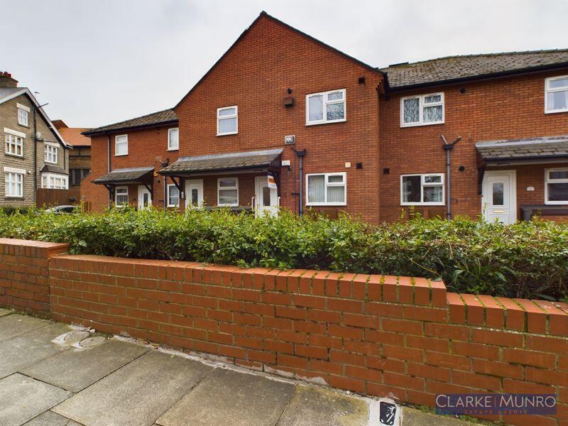 Main image of property: Oakfield Road, North ormesby