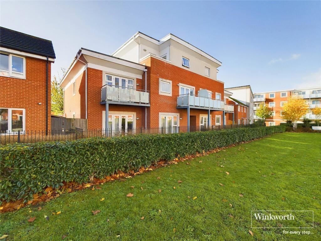Property photo 7