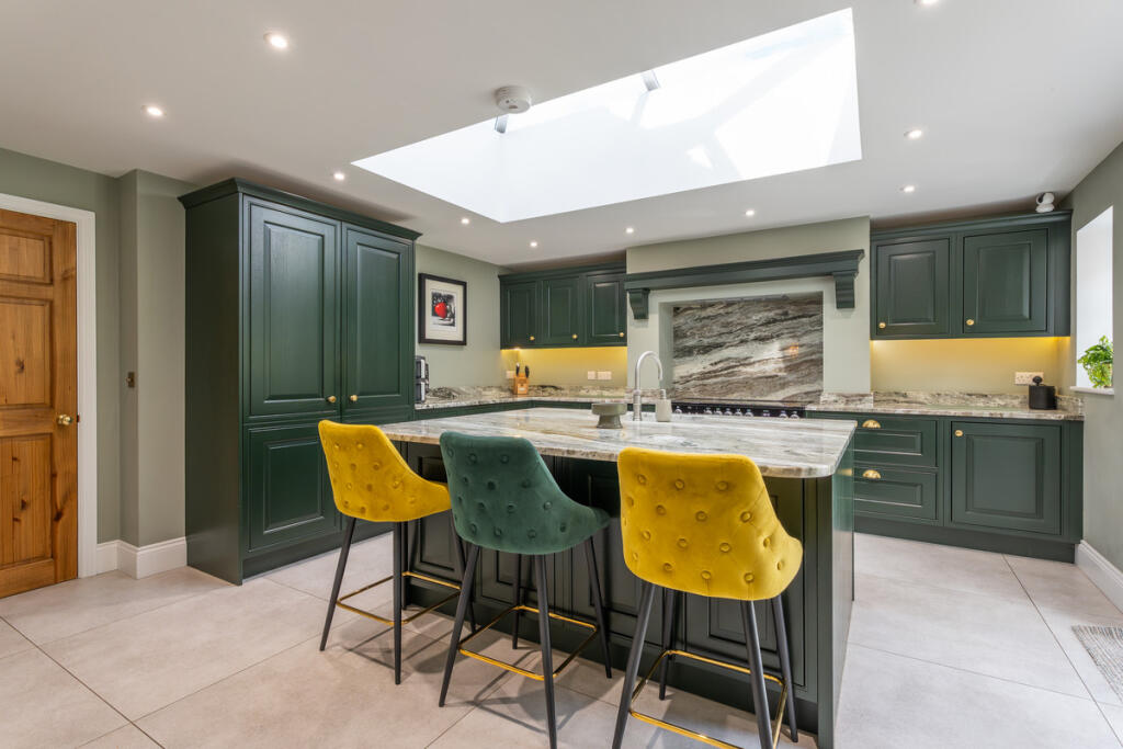 House in Derby - View 4