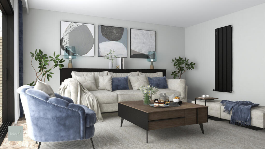 Additional image 7 of Coton Lane, Tamworth, B79