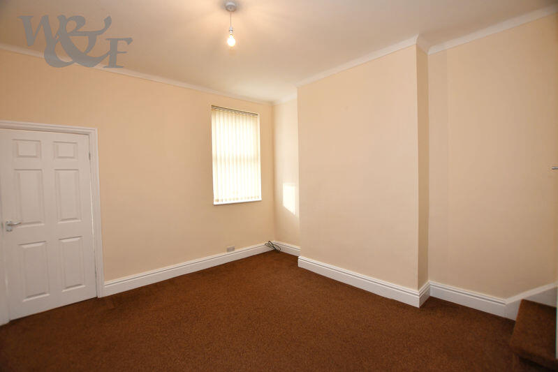 Additional image 6 of Osborne Road, Erdington, Birmingham