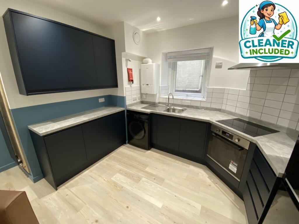 Main image of property: Baldwin Street, Bristol, BS1