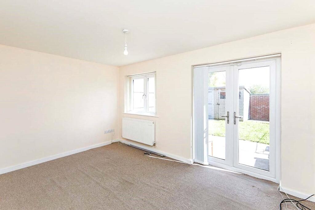 House in Derby - View 3