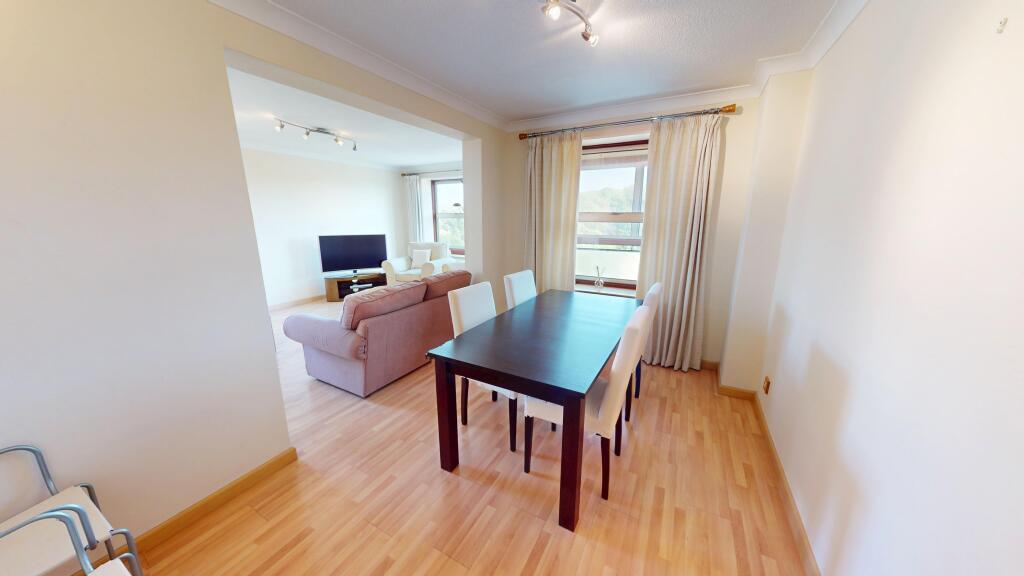 Apartment in Brighton - View 5
