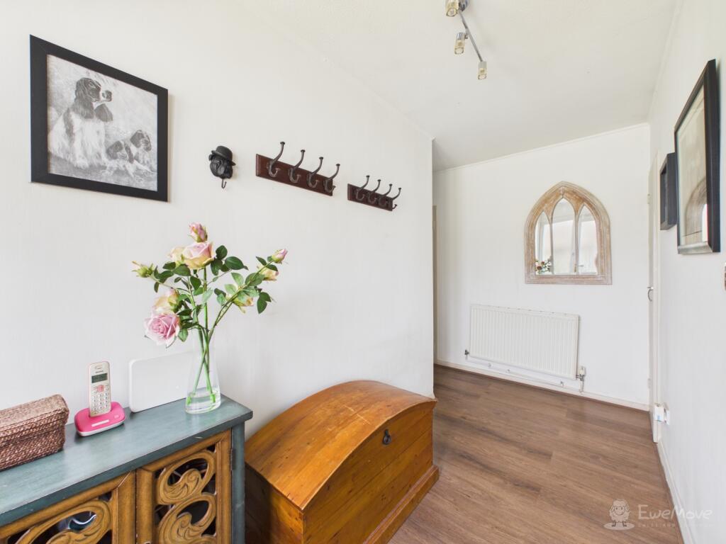 House in East Cambridgeshire, Cheveley - View 5