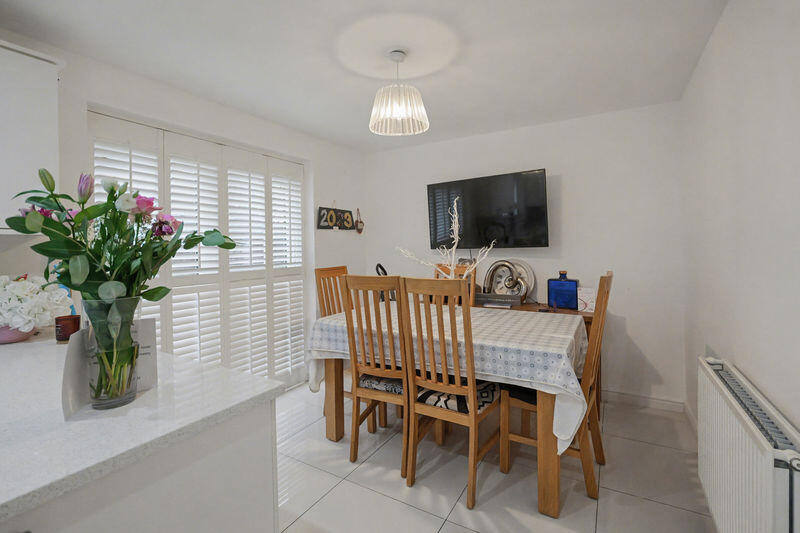 Alnwick Way, Amble, Morpeth, NE65 photo 3