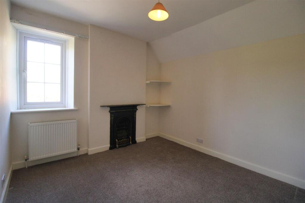 Main image of property: Wolsingham, Bishop Auckland