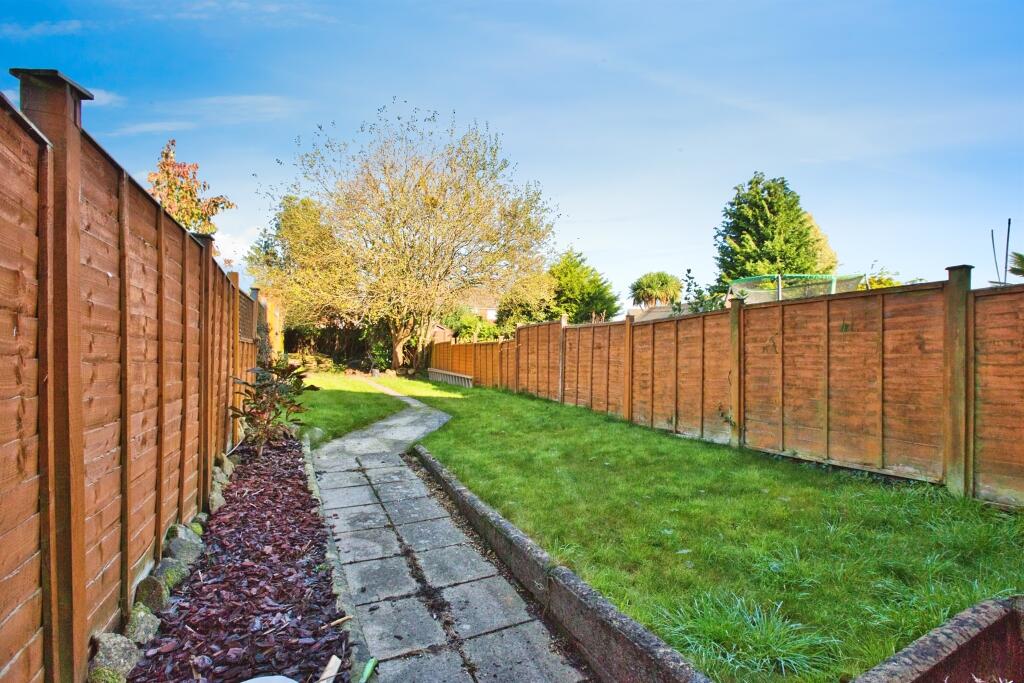 Additional image 14 of Preston Grove, Yeovil