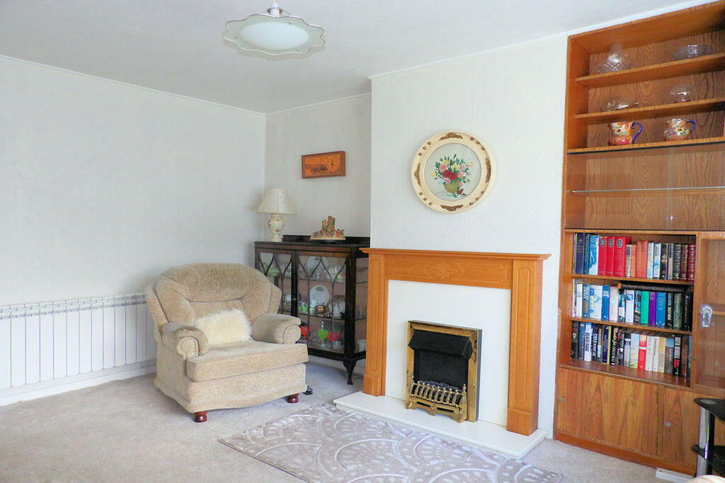 Davaar Avenue, Campbeltown photo 4