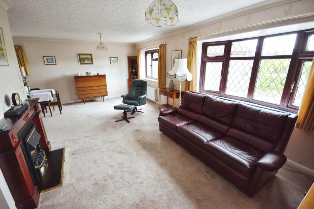 Photo of the property
