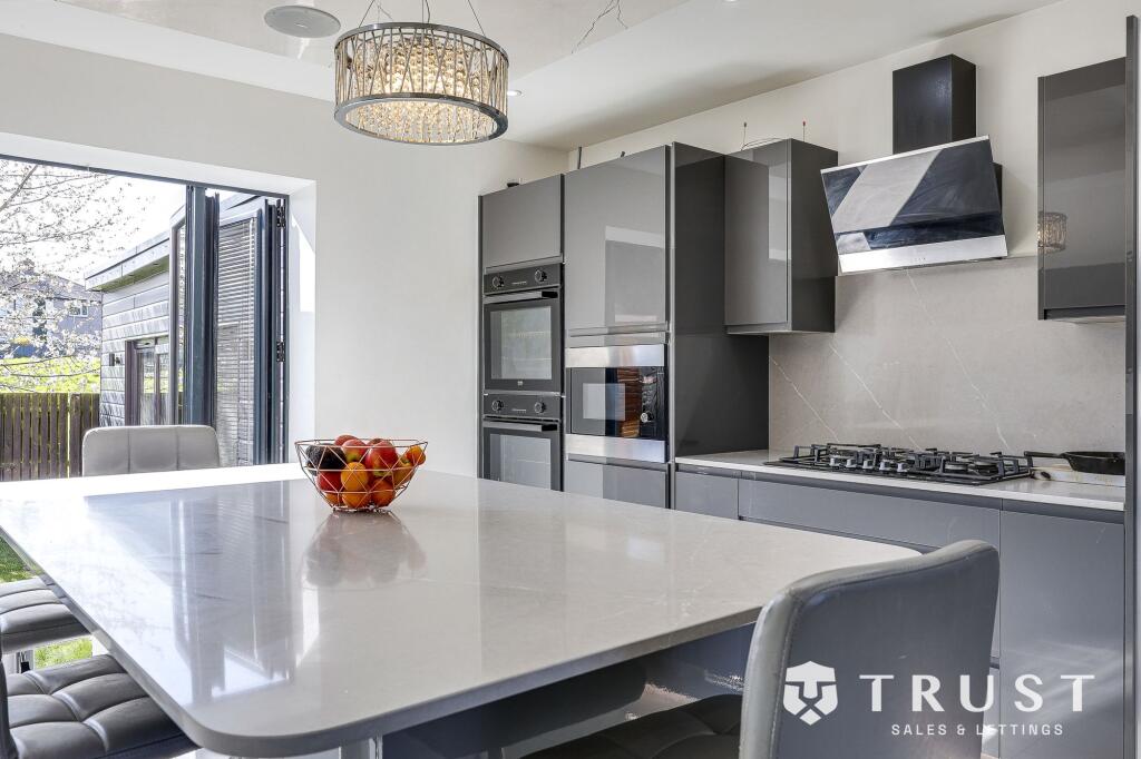 Additional image 11 of Birkenshaw Lane, Birkenshaw, BD11