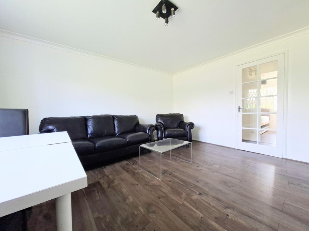 Main image of property: John Silkin Lane Deptford SE8