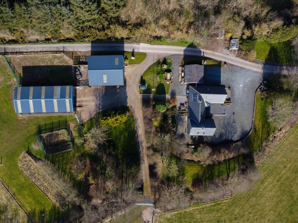 Additional image 26 of Newburgh, Ellon, AB41