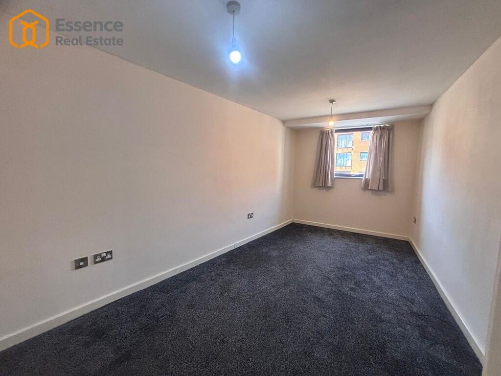 Apartment in Birmingham - View 5